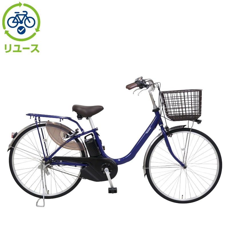 �p�i�\�j�b�N[PANASONIC] �y�����[�X�z�r�r�EL�uBE-FL634�v26�C���` 2025�N���f�� �d�����]�� �d�����]��