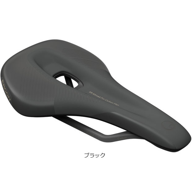 �G���S��[ERGON] SR Allroad Pro Carbon Men�iSR �I�[�����[�h �v�� �J�[�{�� �����j�J�[�{���t�@�C�o�[ ���[�� �������T�h�� �����Y���f�� �T�h���^�V�[�g�|�X�g