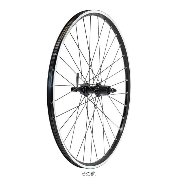 自転車 ホイール シマノ 26インチ」の人気商品一覧 | 安い商品を通販