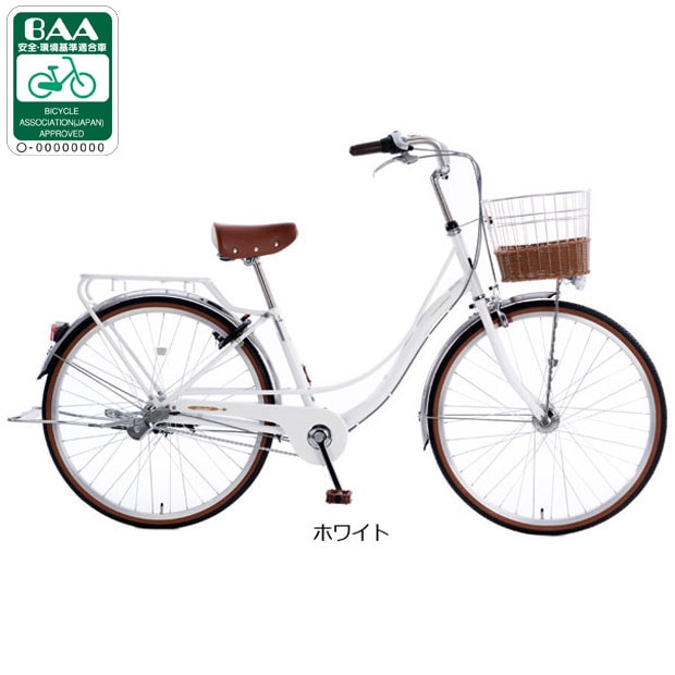 [ASAHI] tF[N~ebh-Q 26C` 3iϑ I[gCg VeBTCN }}` ] VeBTCN
