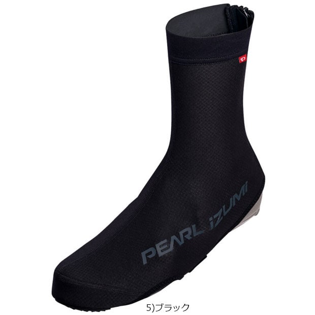 p[CY~[PEARL IZUMI] [25w] 7911 EBhu[N [h V[YJo[ zC:5x V[Y^V[YJo[