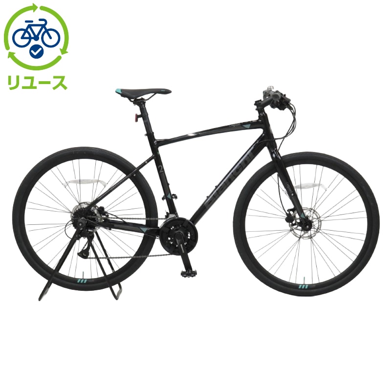 ビアンキ csport2disc」の人気商品一覧 | 安い商品を通販サイトから