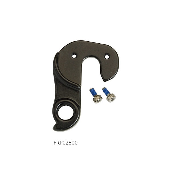 �Z���`�����I��[CENTURION] ���A���J�n���K�[ ���v���[�T�u���f�B���C���[�n���K�[�iCEN BACKFIRE/CROSS LINE�p�j �f�B���C���[