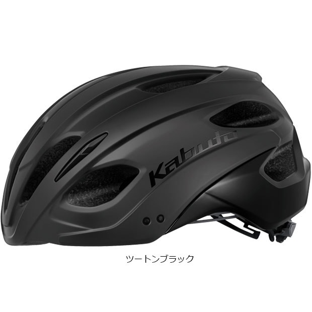 �I�[�W�[�P�[�J�u�g[OGK KABUTO] REZZA3�i���b�c�A3�j�w�����b�g �w�����b�g