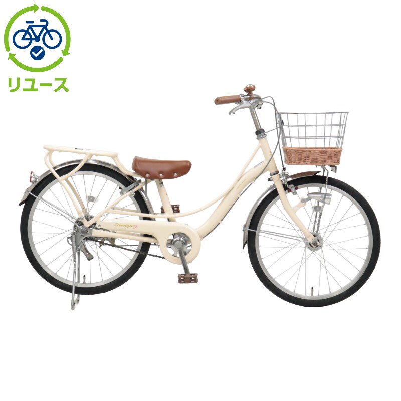 [ASAHI] y[XztF[NJr. 200HD-K 20C` 2021Nf qp ] WjAVeB
