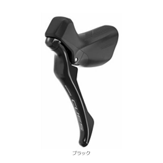 V}m[SHIMANO] [CUES]BL-U3030 u[Lo[ ̂ u[Lo[^Vtgo[
