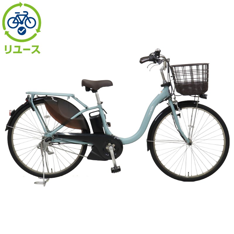 }n[YAMAHA] y[XzPAS WithuPA26Wv26C` 2024Nf d] d]