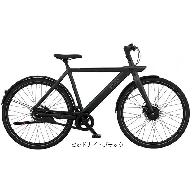 電動自転車 28インチ」の人気商品一覧 | 安い商品を通販サイトから探す