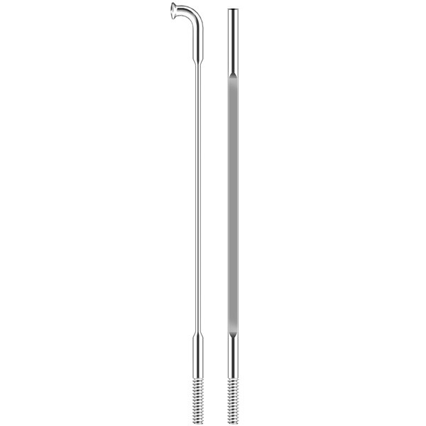 �s���[[Pillar] PBA1425 �_�u���o�e�b�h�G�A���X�|�[�N �X�e�����X 1SET/4�{�� �x���g�X�|�[�N �z�C�[���^�n�u�^����