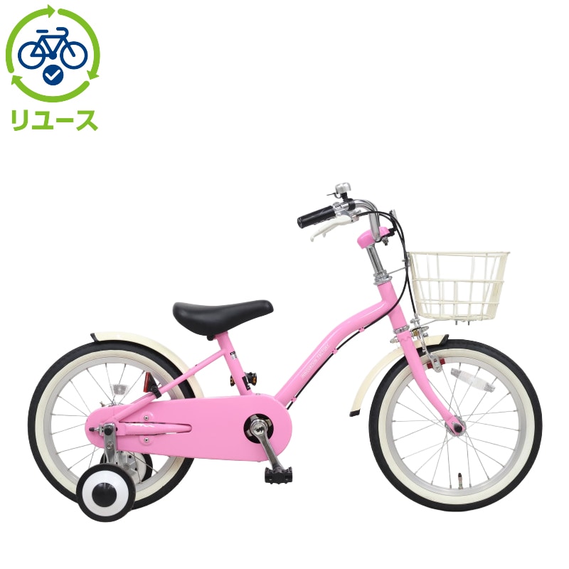 イノベーションファクトリーキッズ」の人気商品一覧 | 安い商品を通販
