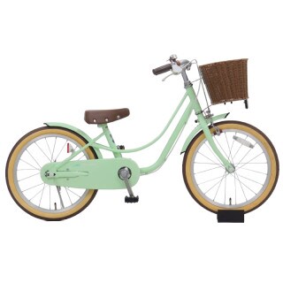 (未使用･未開封品)　あさひるばん  v1yptgt リユース, あさひ[ASAHI], キッズサイクル／乗り物 - サイクル