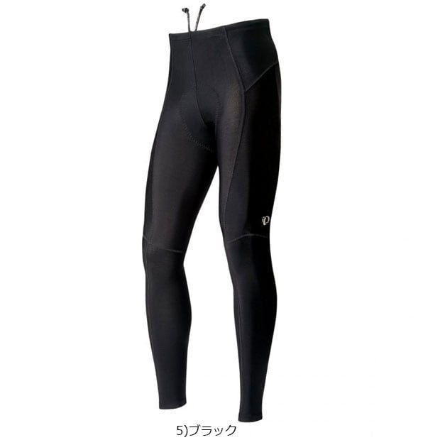 p[CY~[PEARL IZUMI] [24w] 238MEGA2 R[hVFCh K ^Cc [T[pc^^Cc