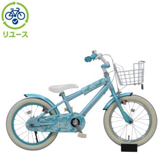 ブルー, 幼児車, キッズサイクル／乗り物 - サイクルベースあさひ