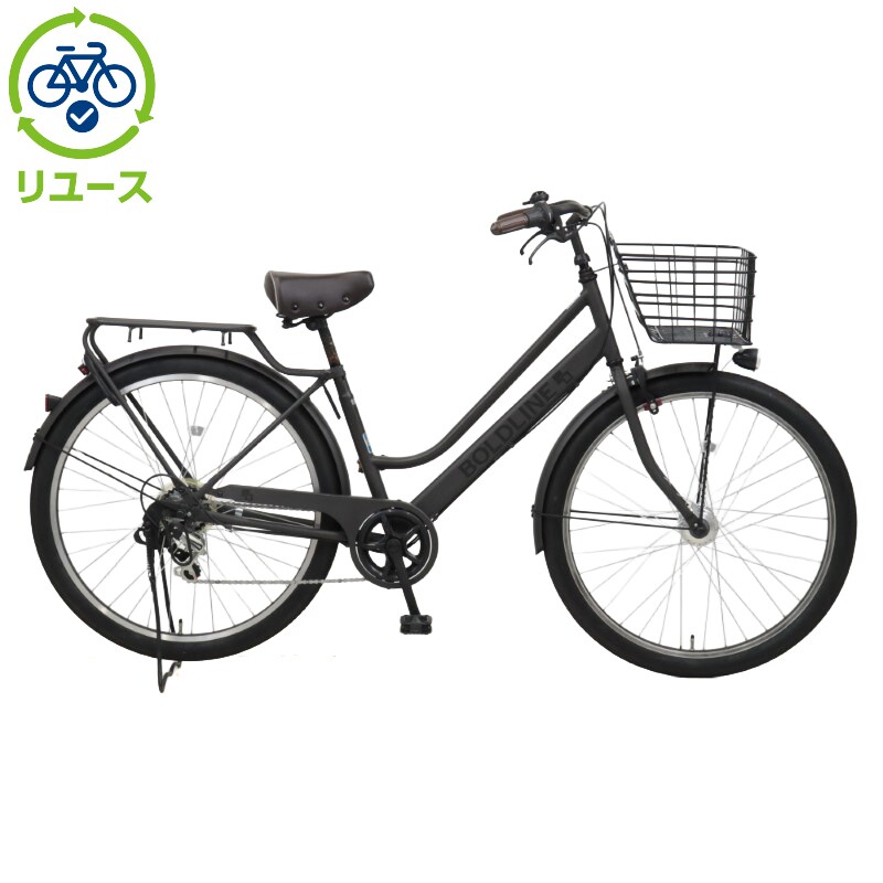 [ASAHI] y[Xz{[hC 276HD-O 27.5C` 2024Nf VeBTCN }}` ] VeBTCN