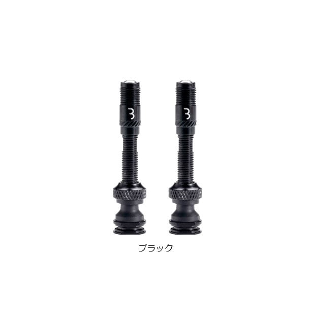 BBB[BBB] BTI-166 �R�A�L���b�v �`���[�u���X�o���u�Z�b�g �^�C���^�`���[�u�^����