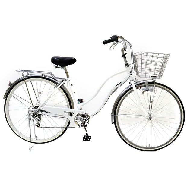 リユース】カジュリーリラックス 27インチ 2024年モデル シティ  