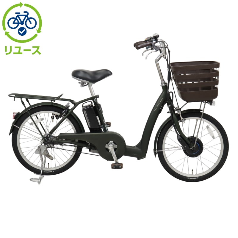 uaXg[BRIDGESTONE] y[XzNbg20uRK0B45v20C` 2025Nf d] d]