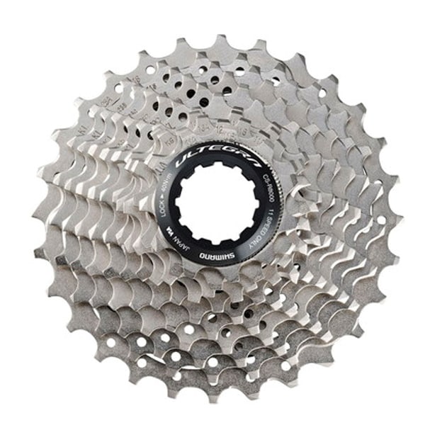 V}m[SHIMANO] [ULTEGRA] CS-R8000 JZbgXvPbg 11S XvPbg^MA