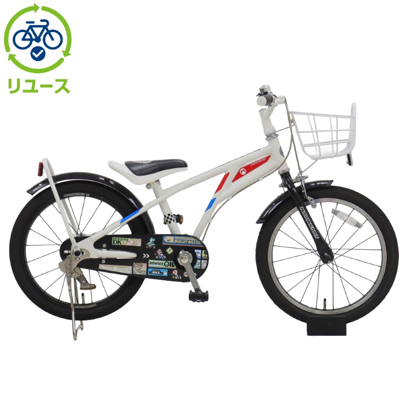 マリオ自動車18インチ 楽天市場】25日最大1200円OFFクーポンあり【送料無料】【東日本