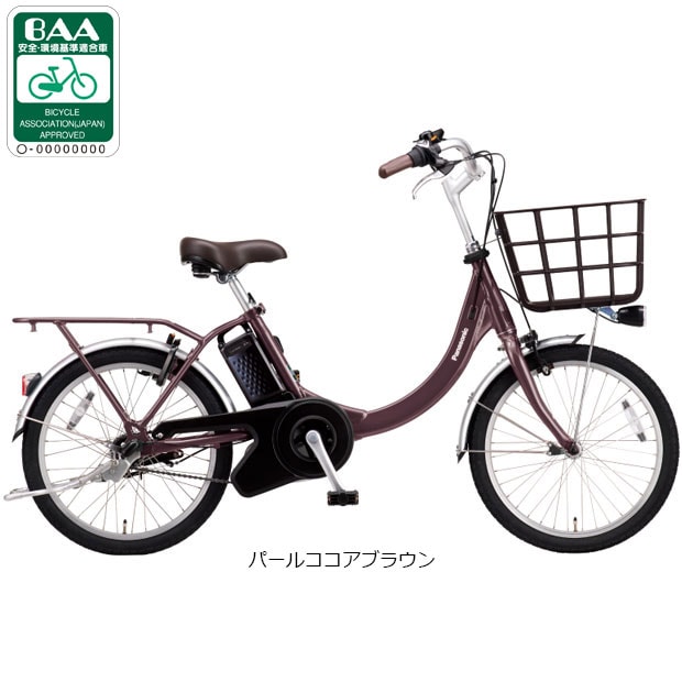 pi\jbN[PANASONIC] rrESLE20uBE-FSL034v20C` d] -26yAB2511z d]