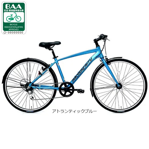 TCg[SAIMOTO] vXyeB 267HD BAA-G 26C` NXoCN ] NXoCN