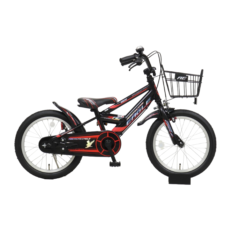 AMERICAN EAGLE CRB 7018 VAIL ｜パーツ・用品・自転車商品