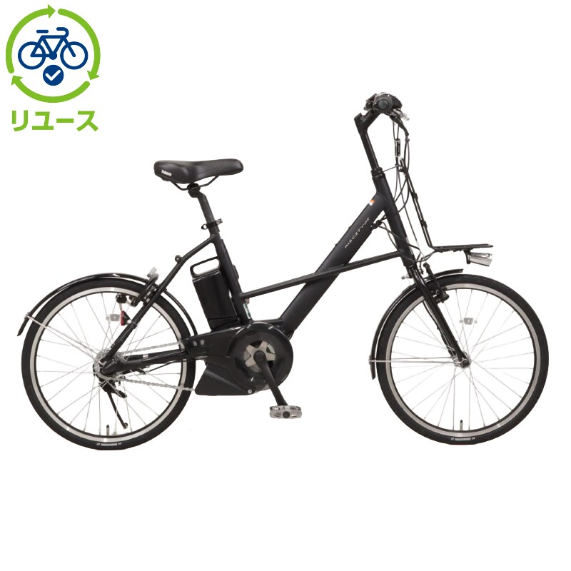 }n[YAMAHA] y[XzPAS CITY-XuPA20CXv20C` 2025Nf d]ԁyRS2511z d]