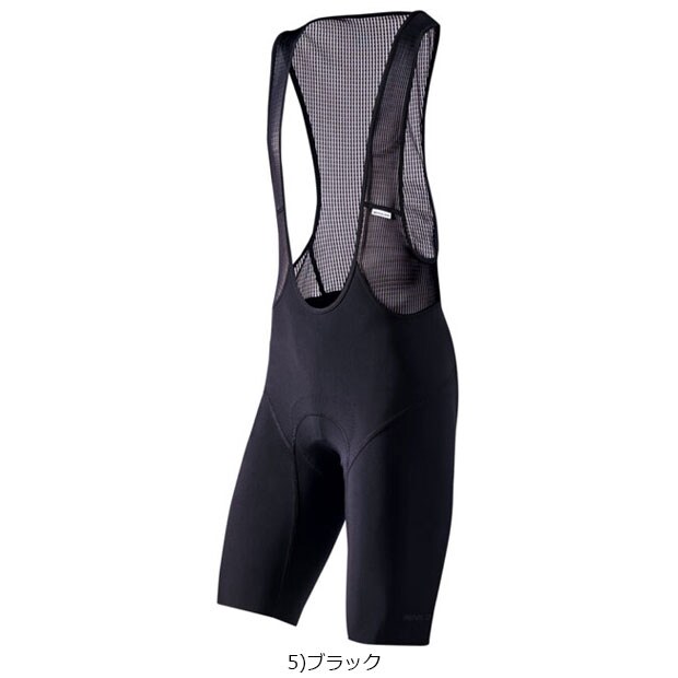p[CY~[PEARL IZUMI] [25s] T293-3DX 3DX [T[ ru pc [T[pc [T[pc^^Cc