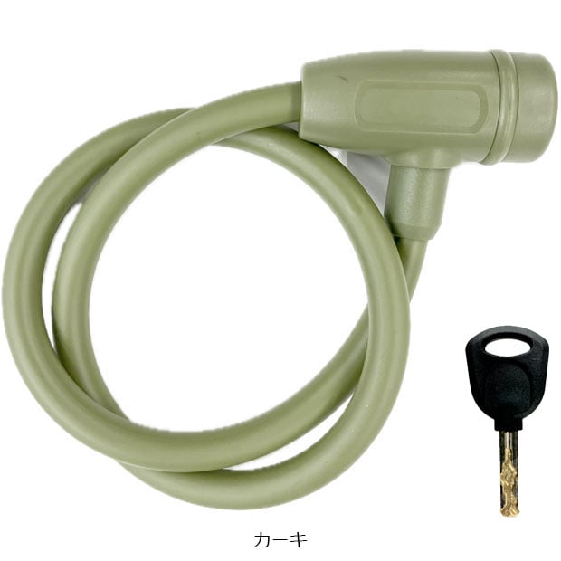 [ASAHI] C[bN700-Q JM C[ JM