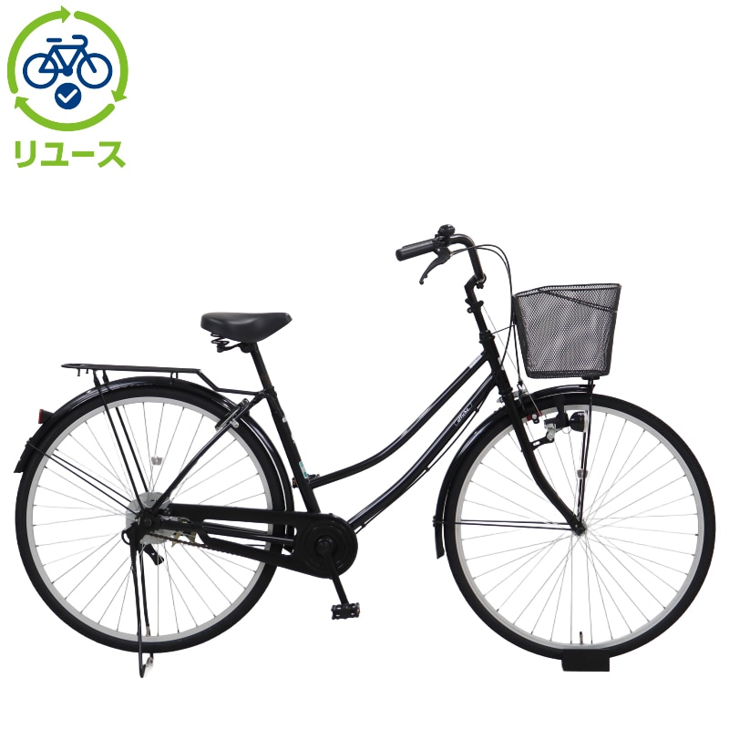 アフィッシュ 自転車」の人気商品一覧 | 安い商品を通販サイトから探す