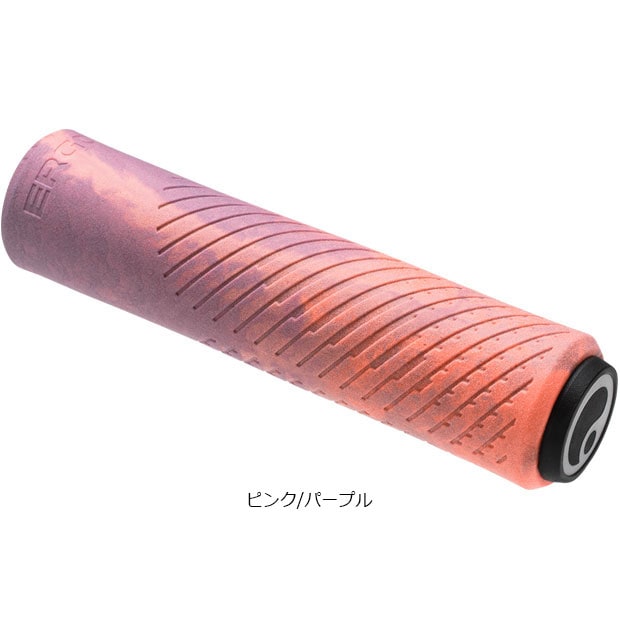 �G���S��[ERGON] GXR LAVA�iGXR �����@�j�����F136mm �O���b�v �o�[�e�[�v�^�O���b�v