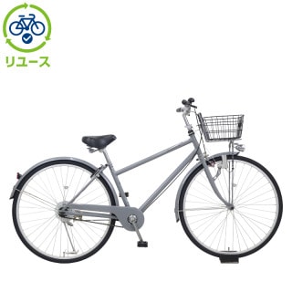 リユース】イノベーションファクトリーCITY S 270-O2 27インチ 2025年