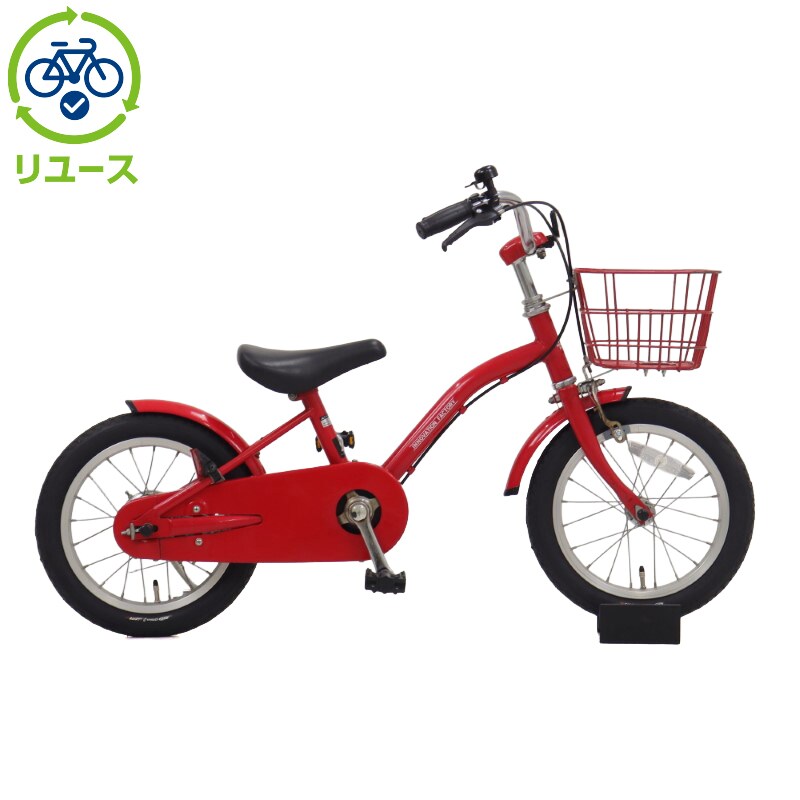 アサヒ 幼児用自転車 ピンク asahi イノベーションファクトリー　14インチ 楽天市場】30日最大1200円OFFクーポンあり【送料無料】あさひ