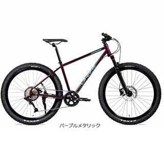 パープル, アサヒサイクル[ASAHICYCLE] - サイクルベースあさひ