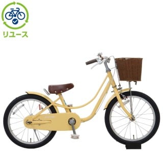 イエロー, キッズサイクル／乗り物 - サイクルベースあさひ
