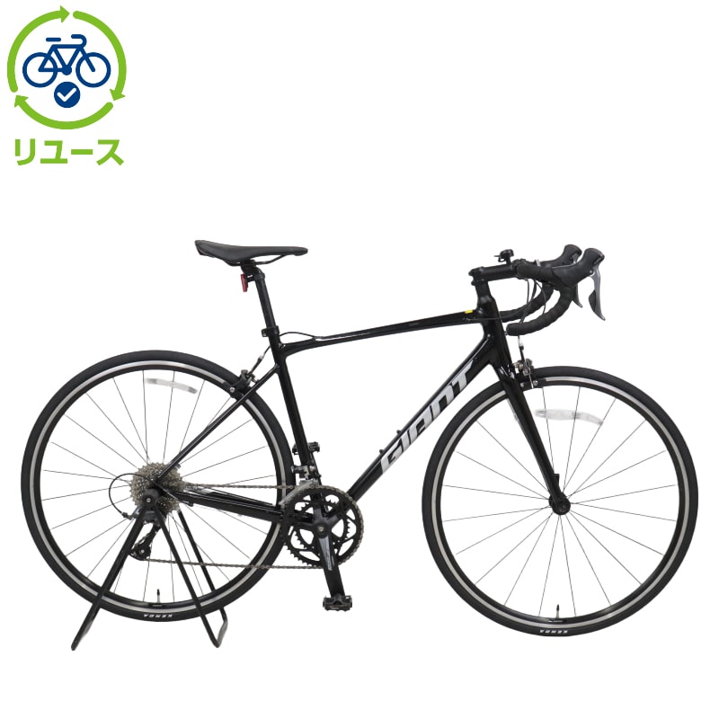 �W���C�A���g[GIANT] �y�����[�X�zCONTEND2 500mm 2022�N���f�� ���[�h�o�C�N ���]�� ���[�h�o�C�N