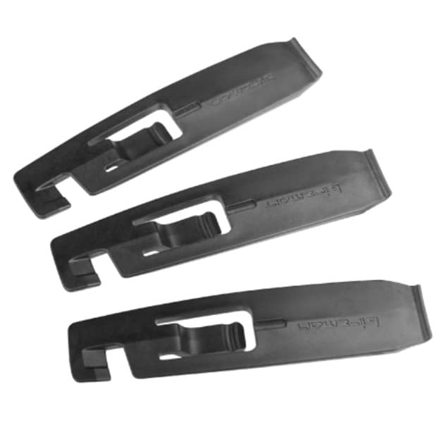 バーズマン[birzman] Tubeless Tire Lever 3p Set（チューブレスタイヤレバー3pセット） 工具 ツール 工具／ケミカル