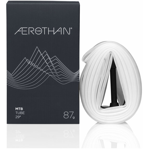 Vx[SCHWALBE] AEROTHAN TUBEiGAUj19E-SV ETRTO:54/62-622 29C`p`[u i40mmj ^C^`[u^