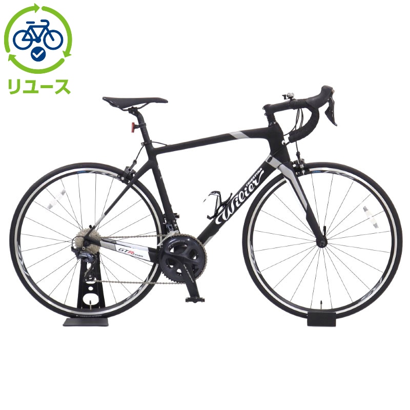 EBG[[Wilier] y[XzGRANTURISMO R Team DISC 520mm 2024Nf [hoCN ] [hoCN