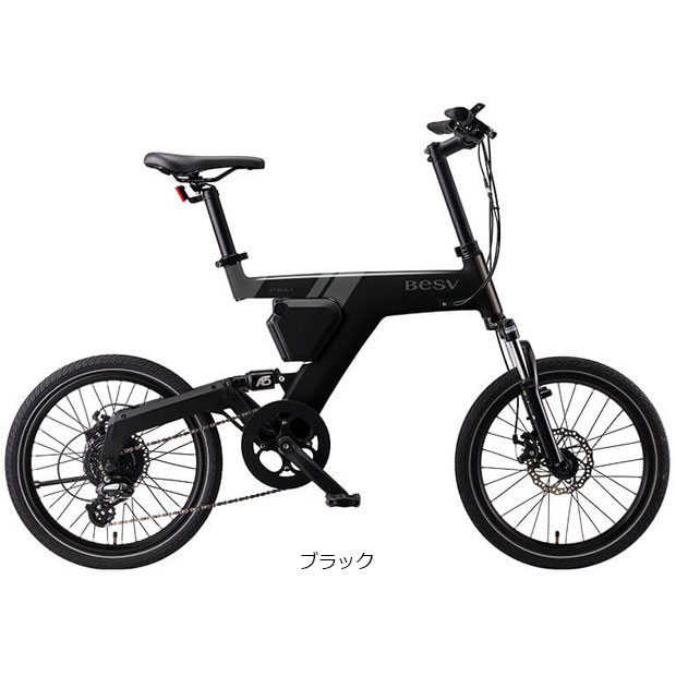 �x�X�r�[[BESV] PSA1�uYTRT06-61�v20�C���` 7�i�ϑ� �d�����]�� -20 �X�|�[�c