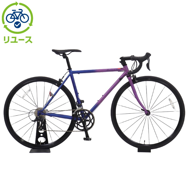 tW[FUJI] y[XzBALLAD OMEGA 49cm 2023Nf [hoCN ] [hoCN