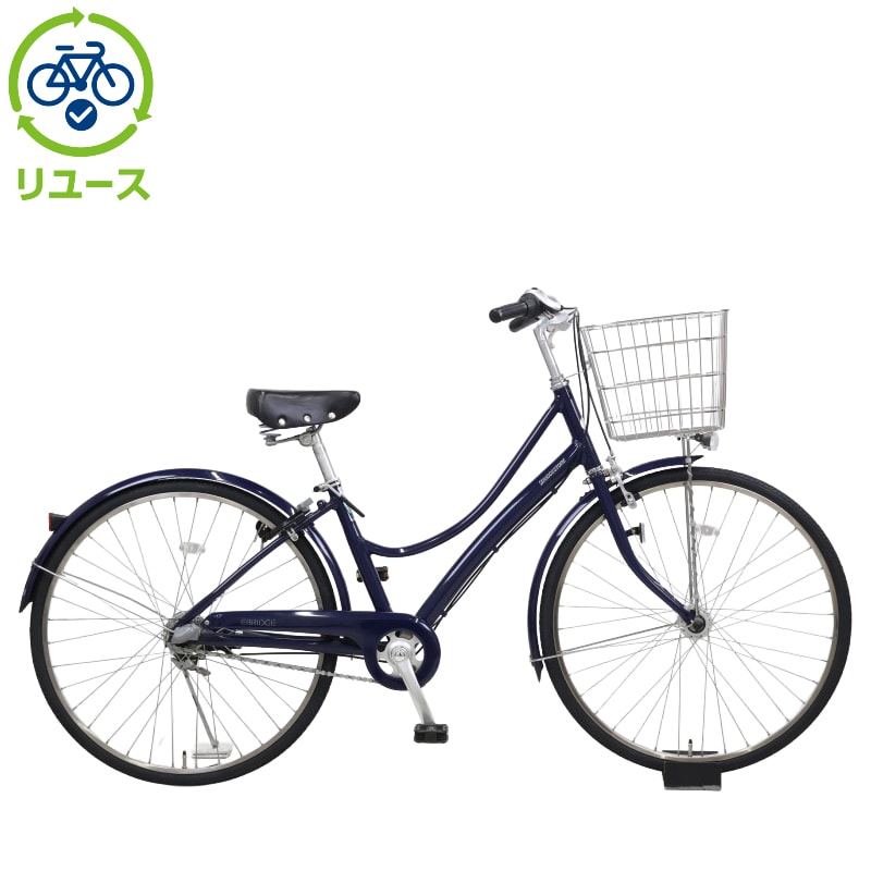 �u���a�X�g��[BRIDGESTONE] �y�����[�X�z�G�u���b�WL�uE63LT1�v26�C���` 2024�N���f�� �V�e�B�T�C�N�� �}�}�`���� ���]�� �V�e�B�T�C�N��