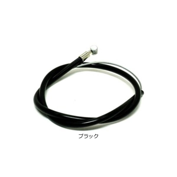 ATqTCN[ASAHICYCLE] u[LC[iCi[jo 1560-1710mm UP u[LP[u^VtgP[u