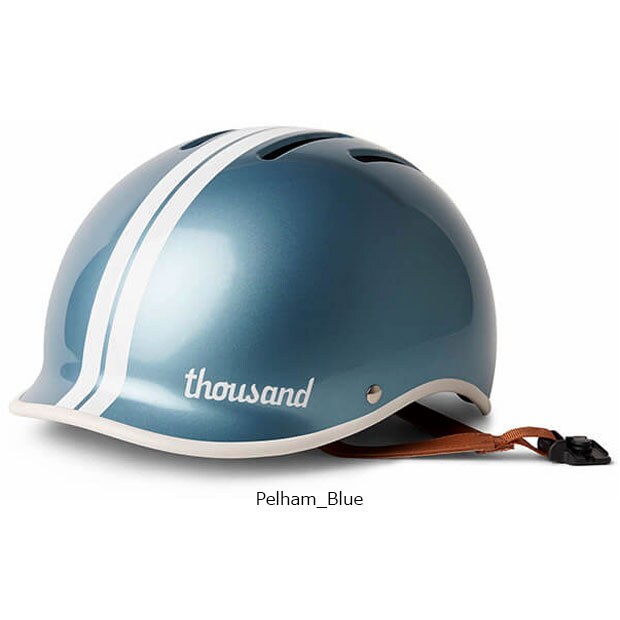 TEUh[Thousand] Heritage2.0iwe[W2.0jwbg wbg