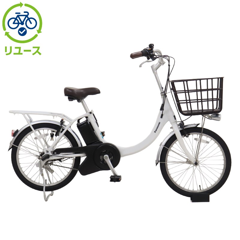 pi\jbN[PANASONIC] y[XzrrESLuBE-FSL031v20C` 2023Nf d] d]
