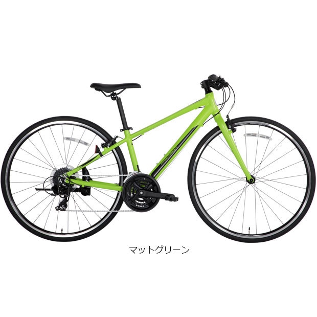 [ASAHI] PRECISION SivVW Sj-P2 NXoCN ] NXoCN