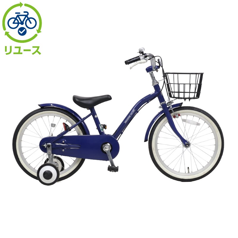 中古車　イノベーションファクトリー　18インチ　美品 中古車 イノベーションファクトリー 18インチ 美品 中古車