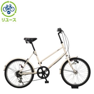 あさひ[ASAHI], 小径車, 折り畳み／小径車／BMX - サイクルベースあさひ
