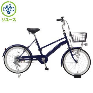 あさひ[ASAHI], 小径車, 折り畳み／小径車／BMX - サイクルベースあさひ