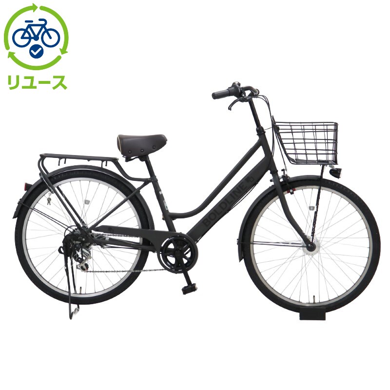 [ASAHI] y[Xz{[hC 266HD-O 26C` 2024Nf VeBTCN }}` ]ԁyRS2511z VeBTCN
